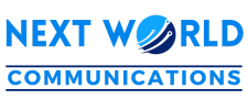 Next World Communications