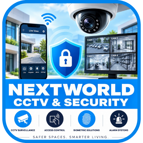 NWC-CCTV