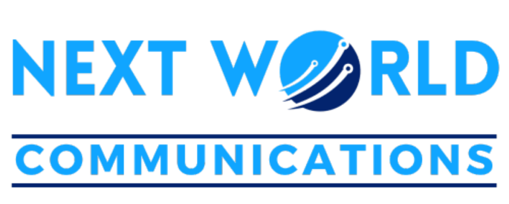 Next World Communications