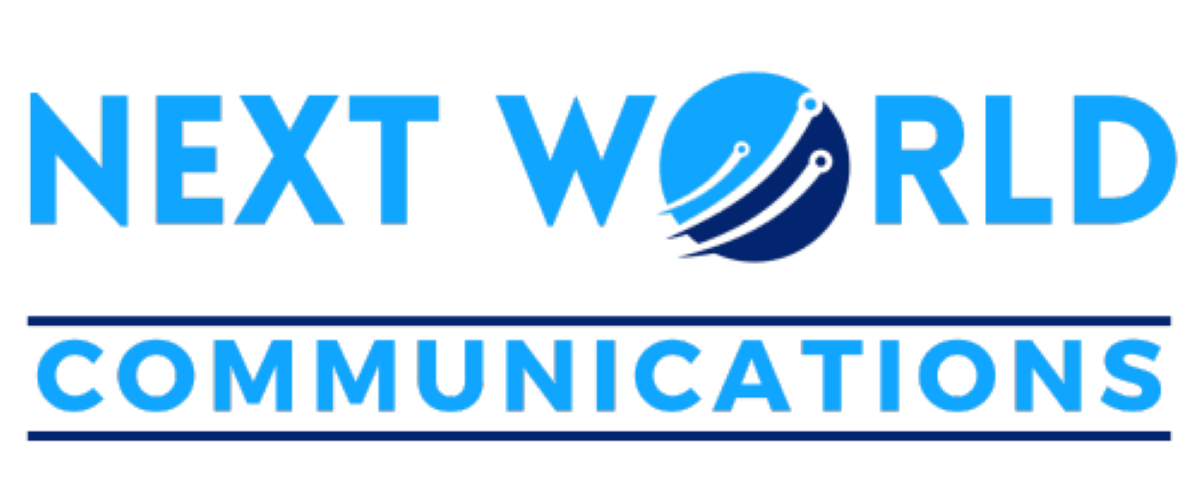 Next World Communications