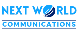 Next World Communications