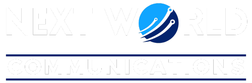 NextWorld Communications