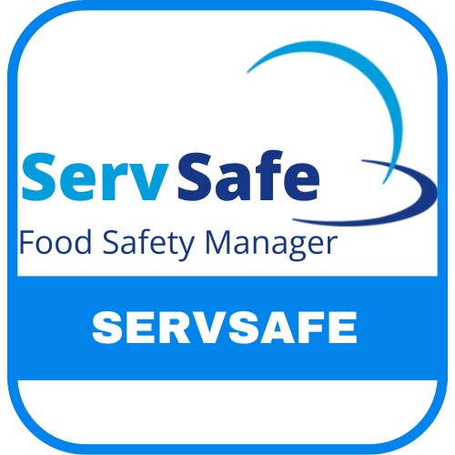 servsafe