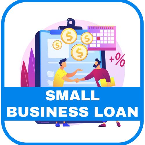 small-business-loan